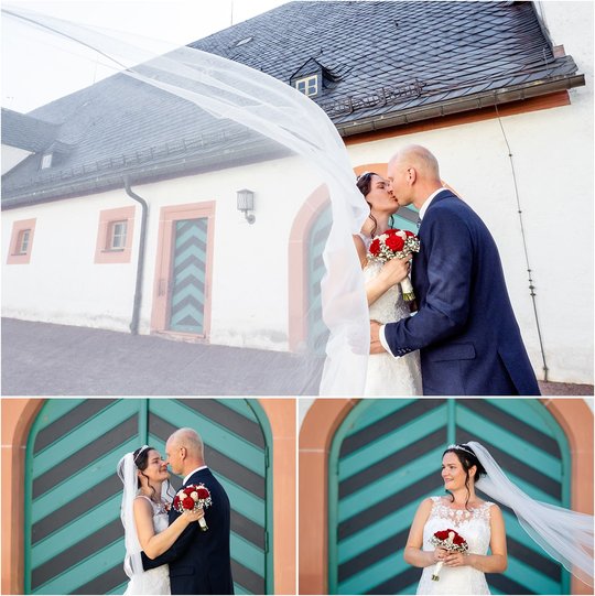 Diana-Thomas-Hochzeit-in-Augustusburg-10.jpg