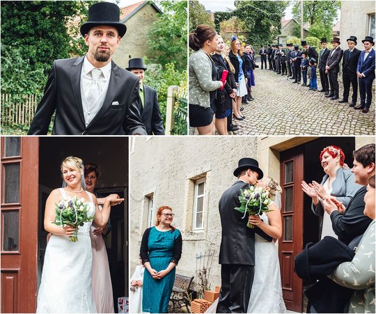 Fanny-Thomas-Landhochzeit-in-der-eigenen-Scheune-3.jpg