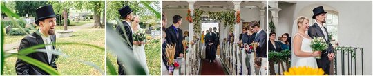 Fanny-Thomas-Landhochzeit-in-der-eigenen-Scheune-5.jpg