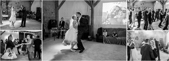 Fanny-Thomas-Landhochzeit-in-der-eigenen-Scheune-18.jpg