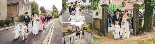 Fanny-Thomas-Landhochzeit-in-der-eigenen-Scheune-4.jpg