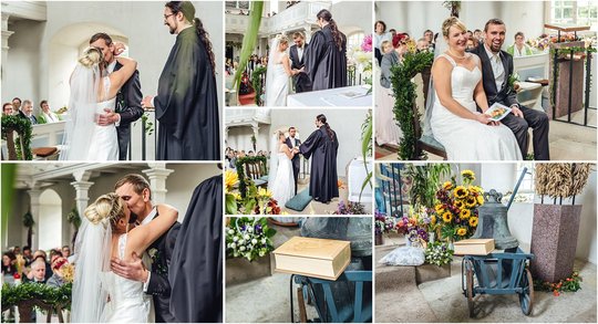 Fanny-Thomas-Landhochzeit-in-der-eigenen-Scheune-7.jpg