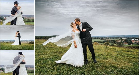 Fanny-Thomas-Landhochzeit-in-der-eigenen-Scheune-17.jpg