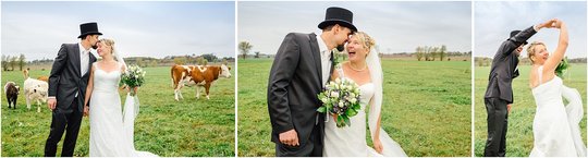 Fanny-Thomas-Landhochzeit-in-der-eigenen-Scheune-14.jpg
