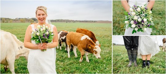 Fanny-Thomas-Landhochzeit-in-der-eigenen-Scheune-11.jpg