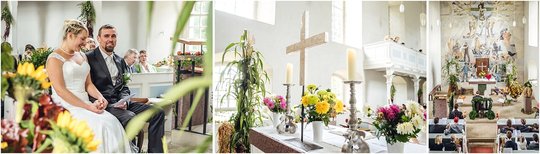 Fanny-Thomas-Landhochzeit-in-der-eigenen-Scheune-6.jpg