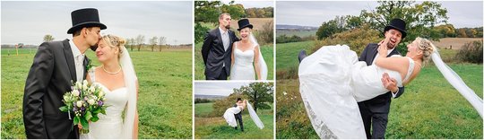 Fanny-Thomas-Landhochzeit-in-der-eigenen-Scheune-12.jpg