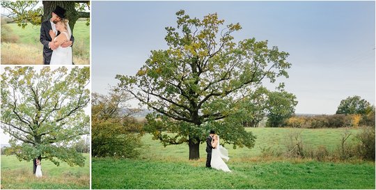 Fanny-Thomas-Landhochzeit-in-der-eigenen-Scheune-16.jpg