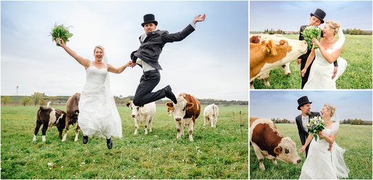 Fanny-Thomas-Landhochzeit-in-der-eigenen-Scheune-15.jpg