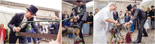 Fanny-Thomas-Landhochzeit-in-der-eigenen-Scheune-9.jpg