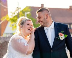 Franziska-Christoph-Trauung-im-Schloss-Schleinitz-Featured