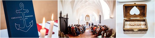 Franziska-Christoph-Trauung-im-Schloss-Schleinitz-1.jpg