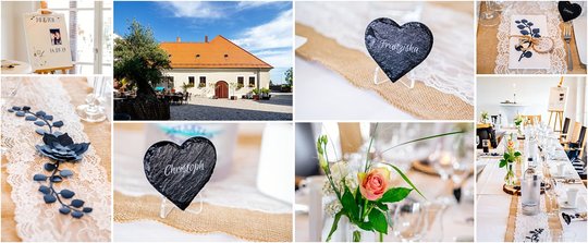 Franziska-Christoph-Trauung-im-Schloss-Schleinitz-6.jpg