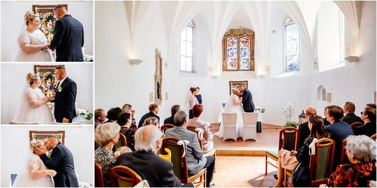 Franziska-Christoph-Trauung-im-Schloss-Schleinitz-4.jpg
