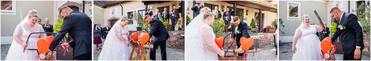 Franziska-Christoph-Trauung-im-Schloss-Schleinitz-7.jpg