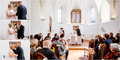 Franziska-Christoph-Trauung-im-Schloss-Schleinitz-4.jpg