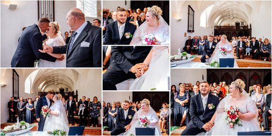 Franziska-Christoph-Trauung-im-Schloss-Schleinitz-3.jpg