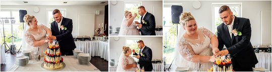 Franziska-Christoph-Trauung-im-Schloss-Schleinitz-9.jpg