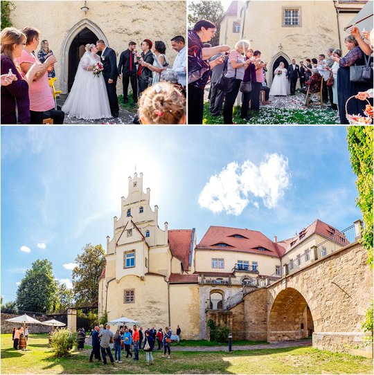 Franziska-Christoph-Trauung-im-Schloss-Schleinitz-5.jpg