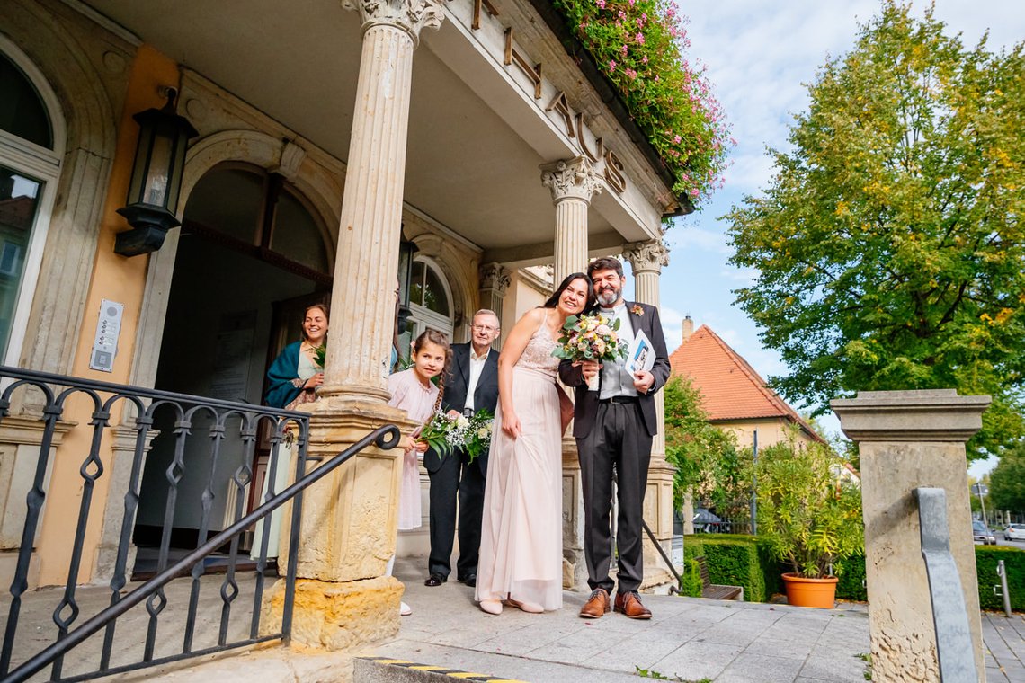 Heiraten Moritzburg Hochzeit Adams Gasthof-0056