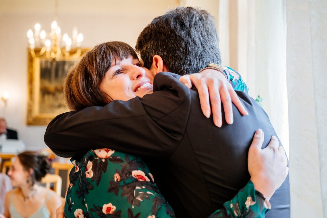 Heiraten Moritzburg Hochzeit Adams Gasthof-0041