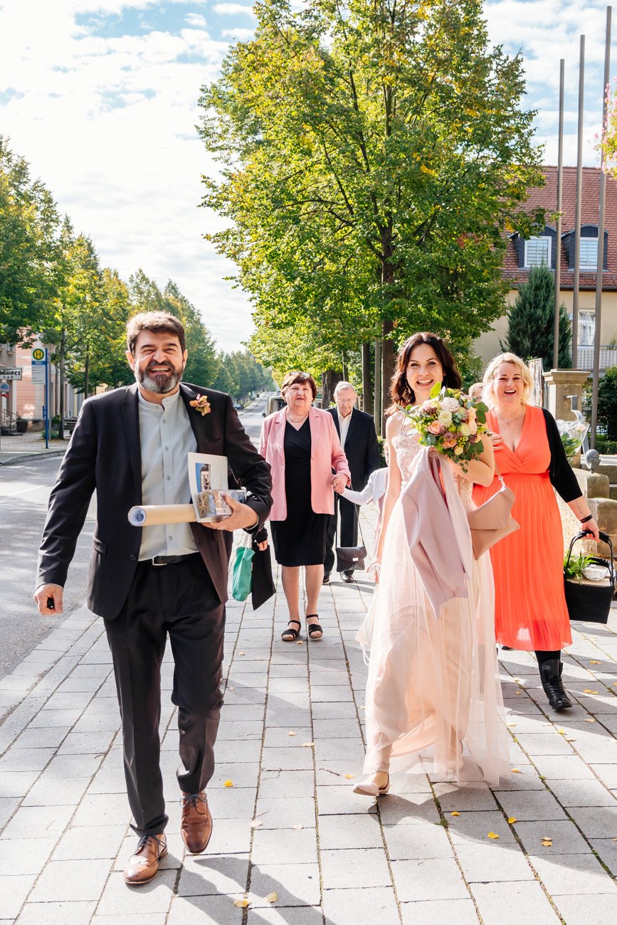 Heiraten Moritzburg Hochzeit Adams Gasthof-0068