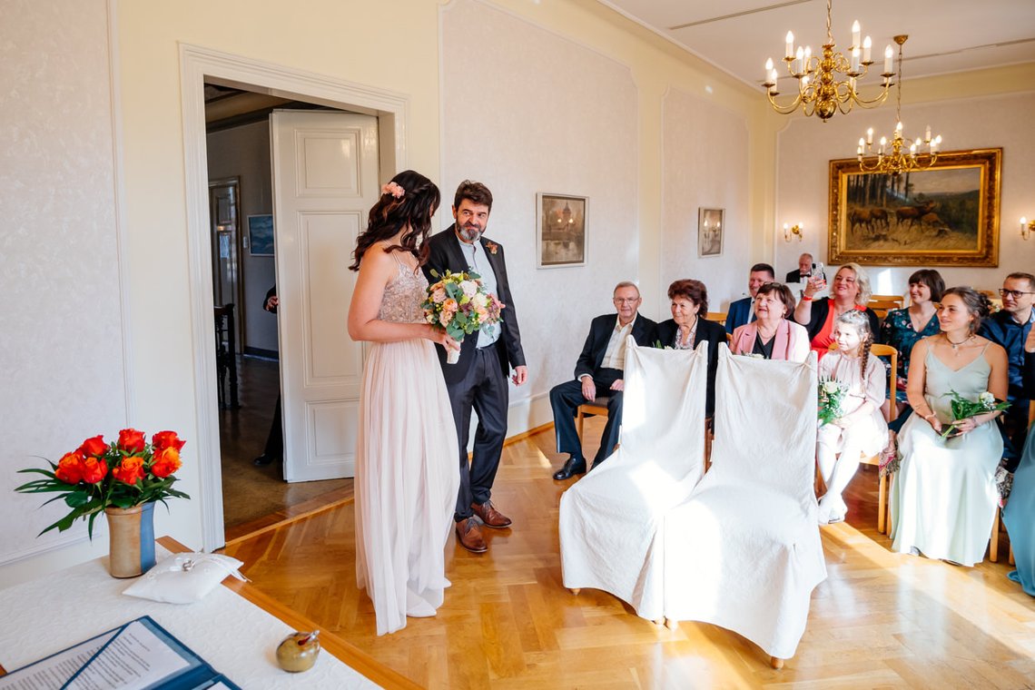 Heiraten Moritzburg Hochzeit Adams Gasthof-0025