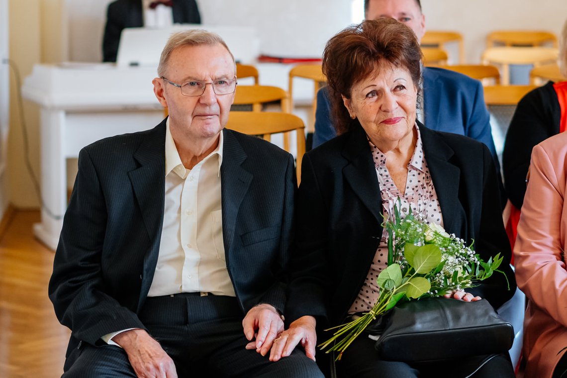 Heiraten Moritzburg Hochzeit Adams Gasthof-0029