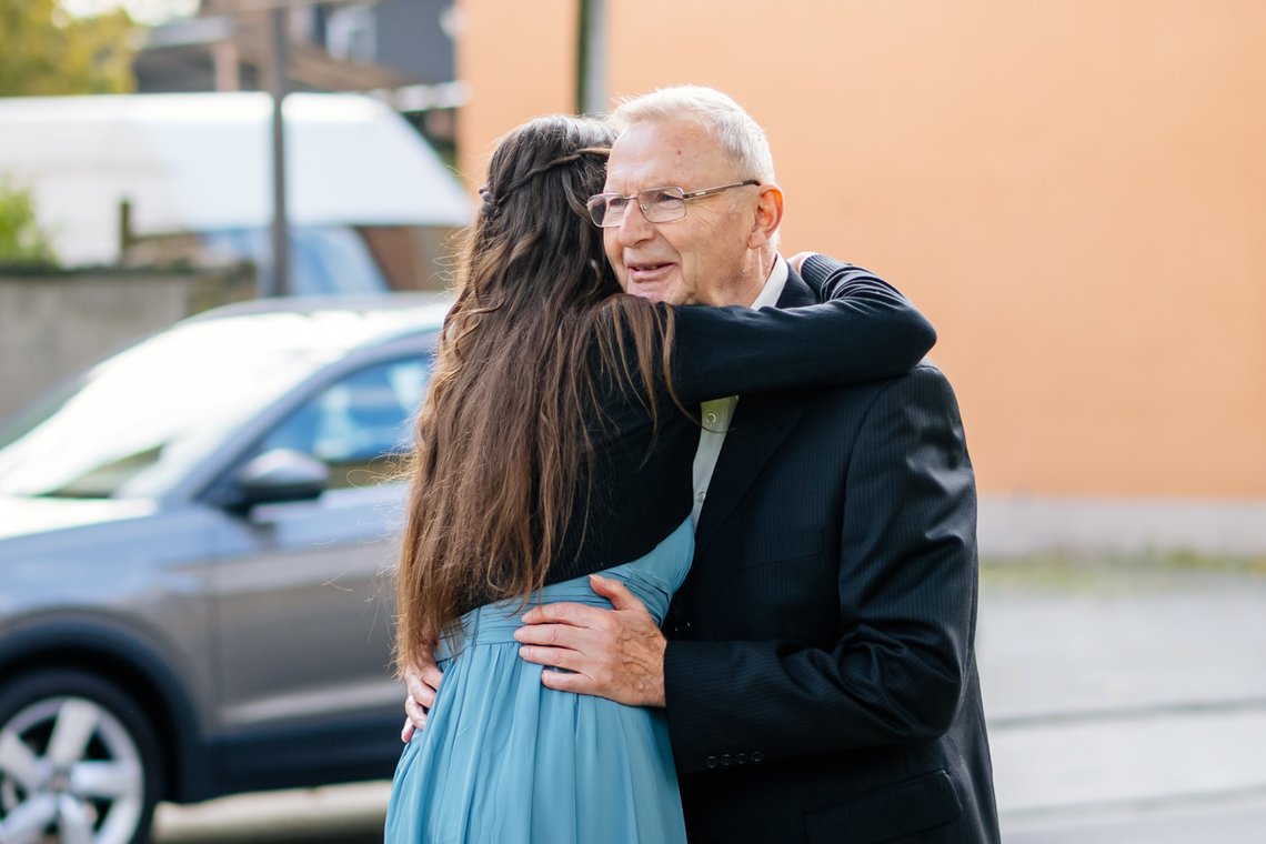 Heiraten Moritzburg Hochzeit Adams Gasthof-0004