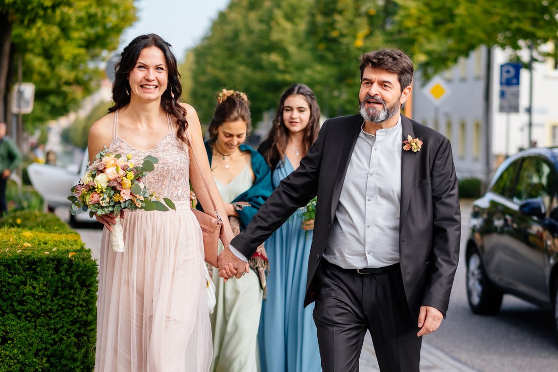 Heiraten Moritzburg Hochzeit Adams Gasthof-0021