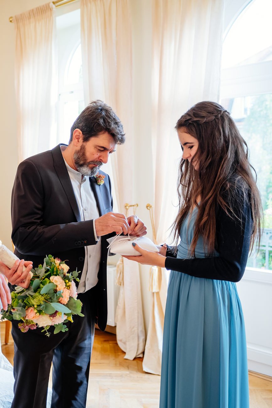 Heiraten Moritzburg Hochzeit Adams Gasthof-0031