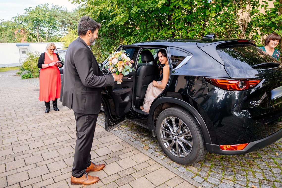 Heiraten Moritzburg Hochzeit Adams Gasthof-0015