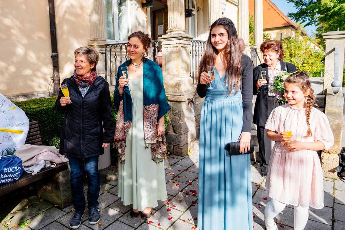 Heiraten Moritzburg Hochzeit Adams Gasthof-0062