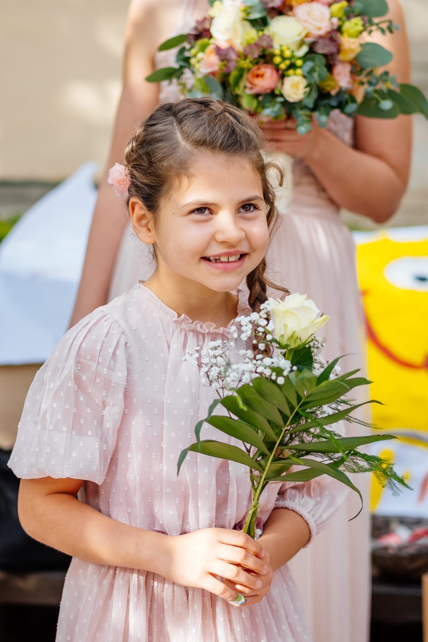 Heiraten Moritzburg Hochzeit Adams Gasthof-0059