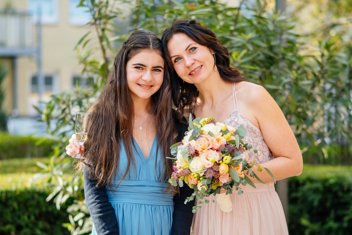 Heiraten Moritzburg Hochzeit Adams Gasthof-0064