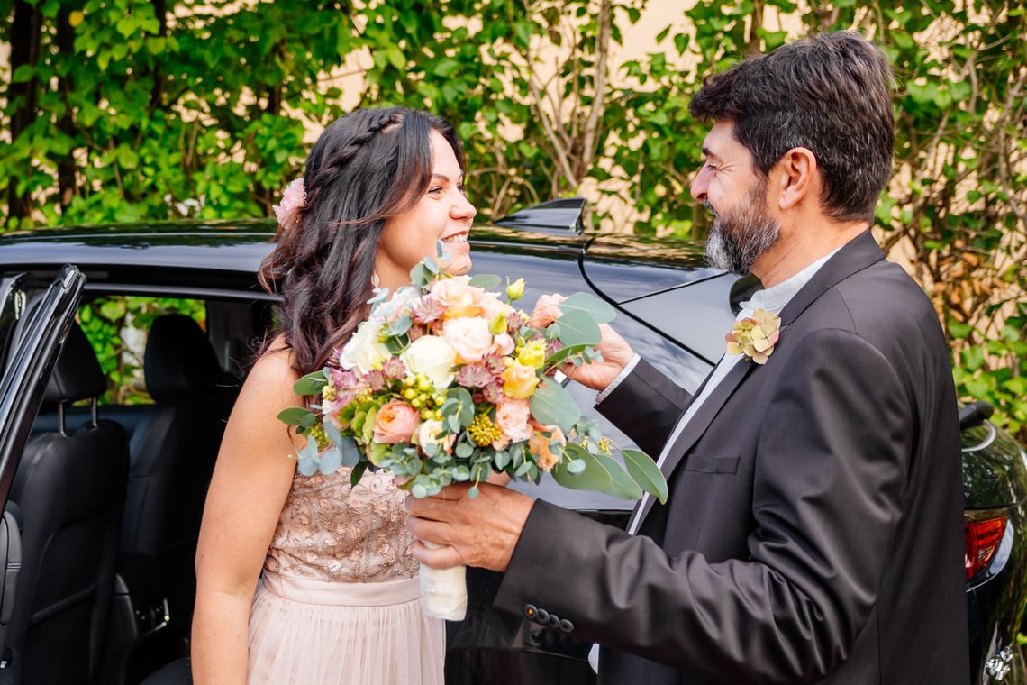 Heiraten Moritzburg Hochzeit Adams Gasthof-0016