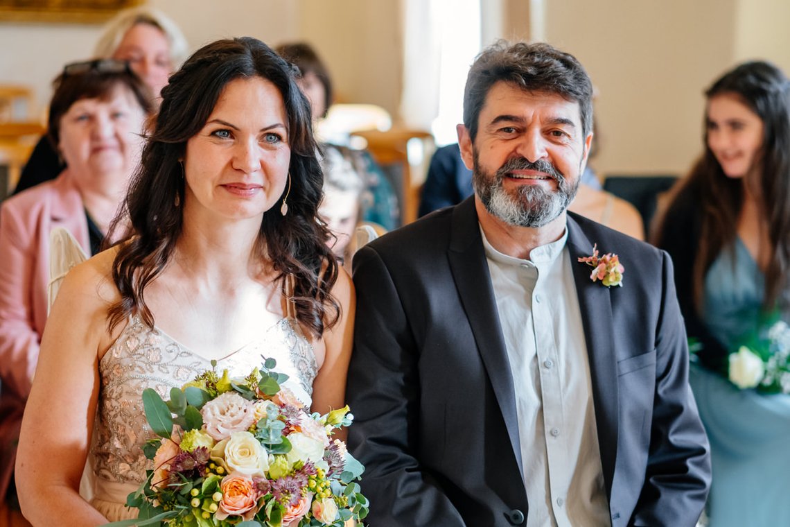 Heiraten Moritzburg Hochzeit Adams Gasthof-0027