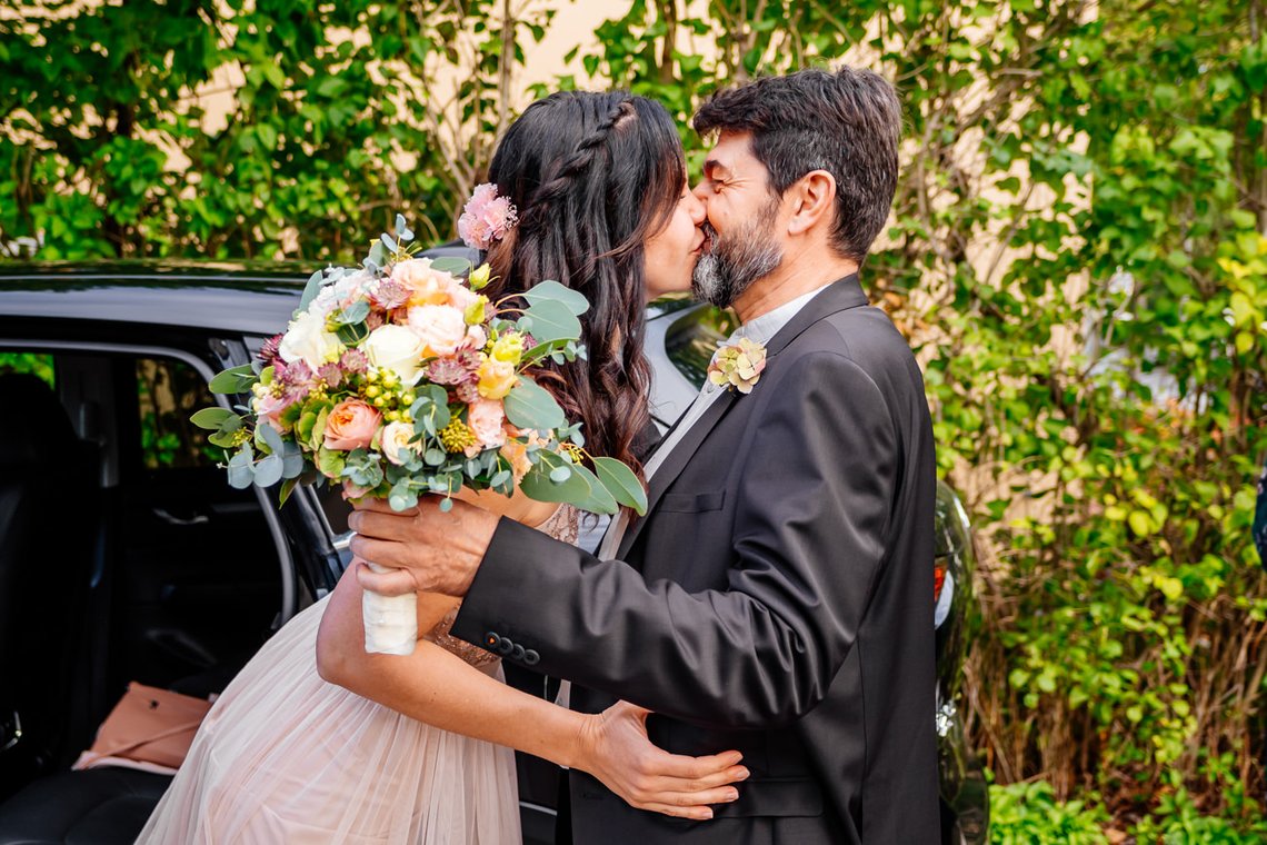 Heiraten Moritzburg Hochzeit Adams Gasthof-0017