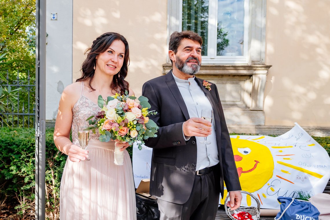 Heiraten Moritzburg Hochzeit Adams Gasthof-0061