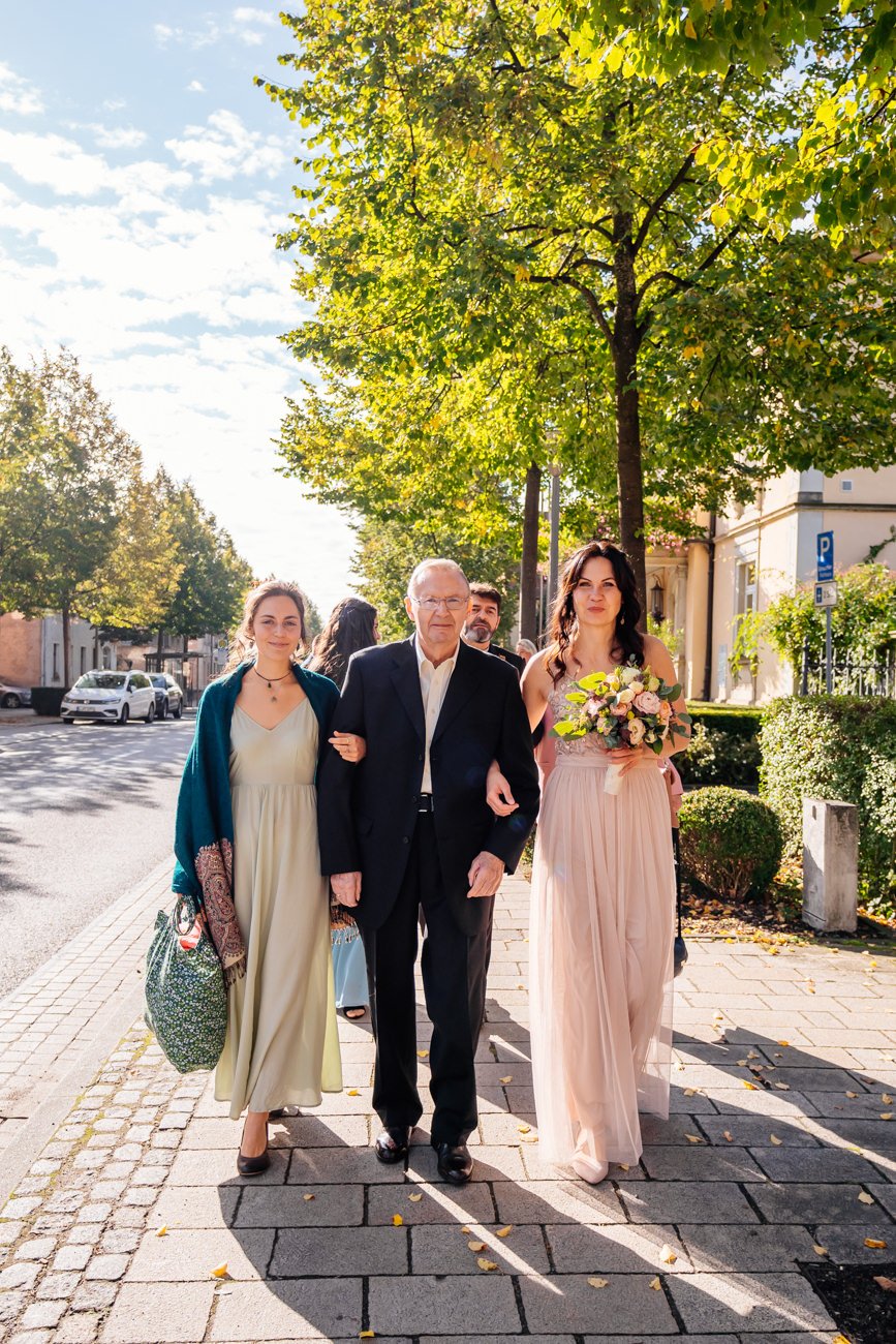 Heiraten Moritzburg Hochzeit Adams Gasthof-0072