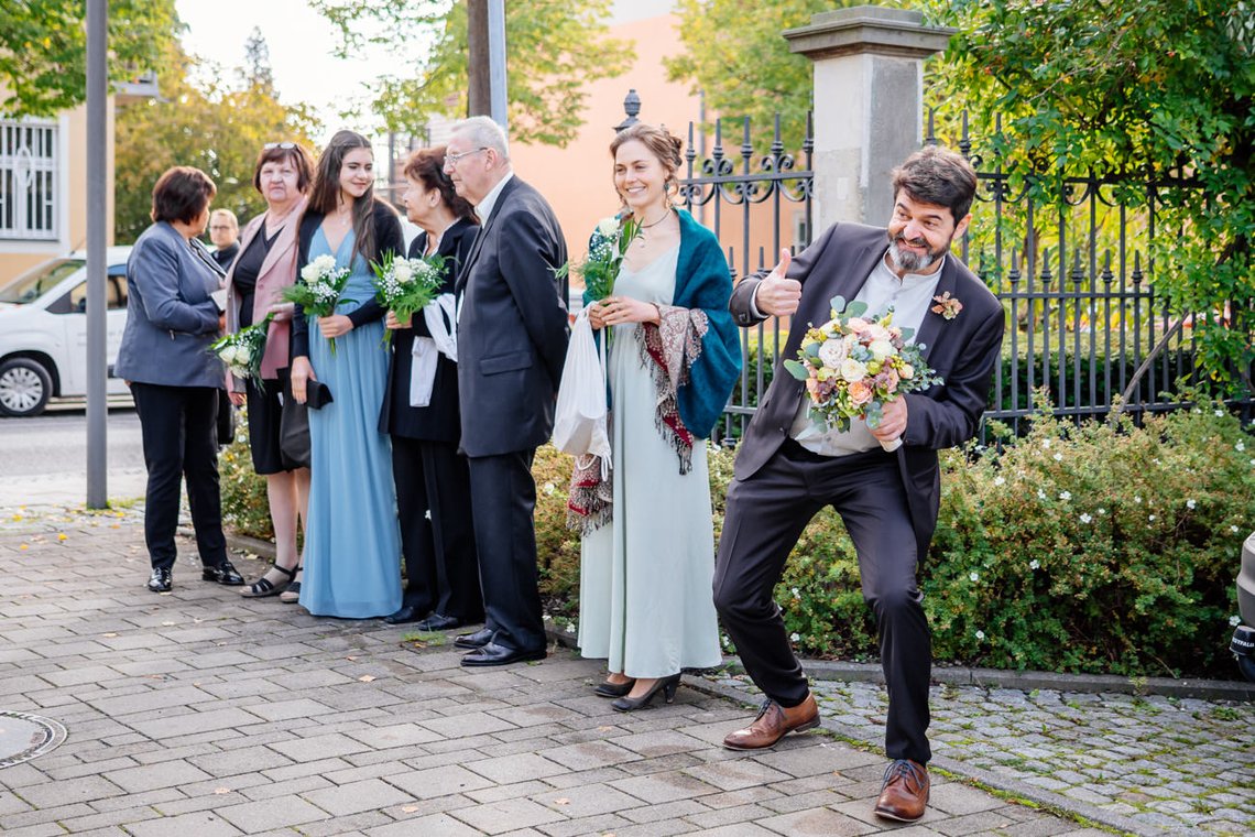 Heiraten Moritzburg Hochzeit Adams Gasthof-0014