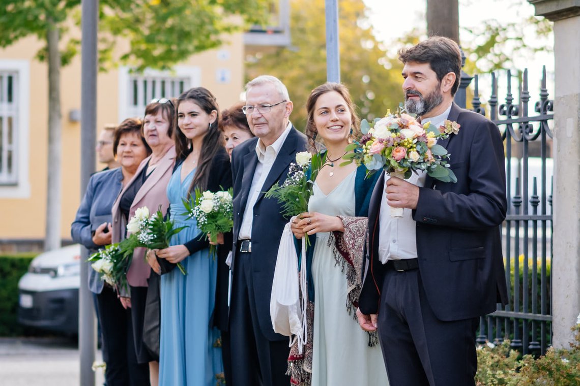 Heiraten Moritzburg Hochzeit Adams Gasthof-0013