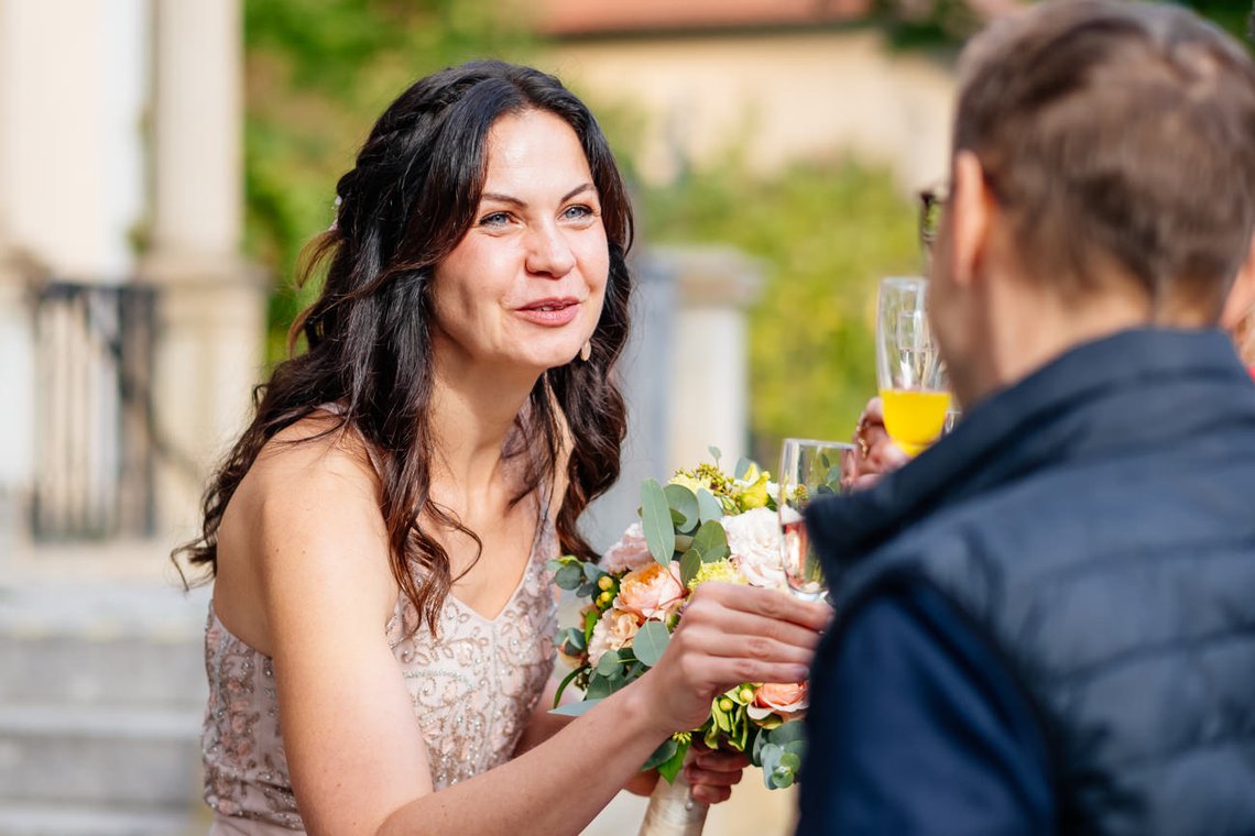 Heiraten Moritzburg Hochzeit Adams Gasthof-0063