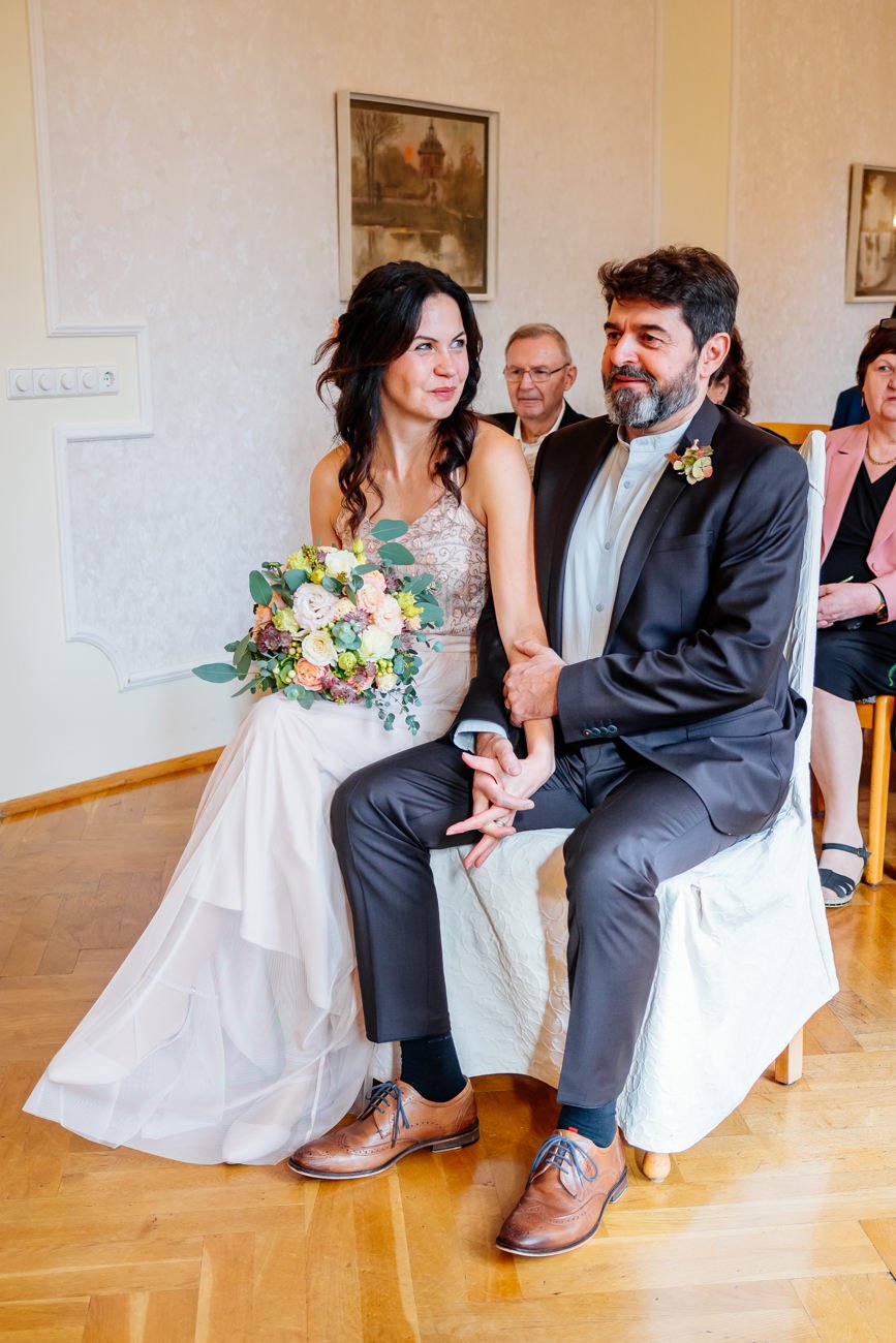 Heiraten Moritzburg Hochzeit Adams Gasthof-0049