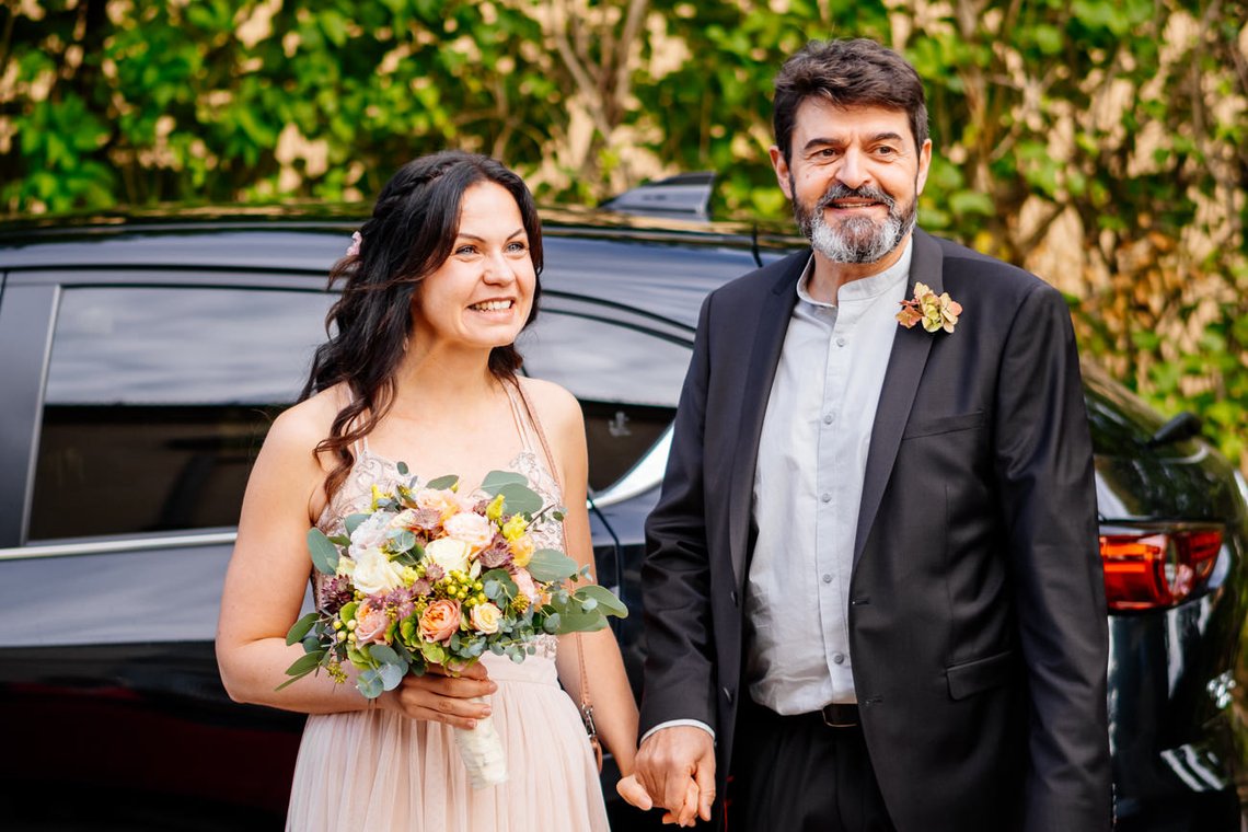 Heiraten Moritzburg Hochzeit Adams Gasthof-0018