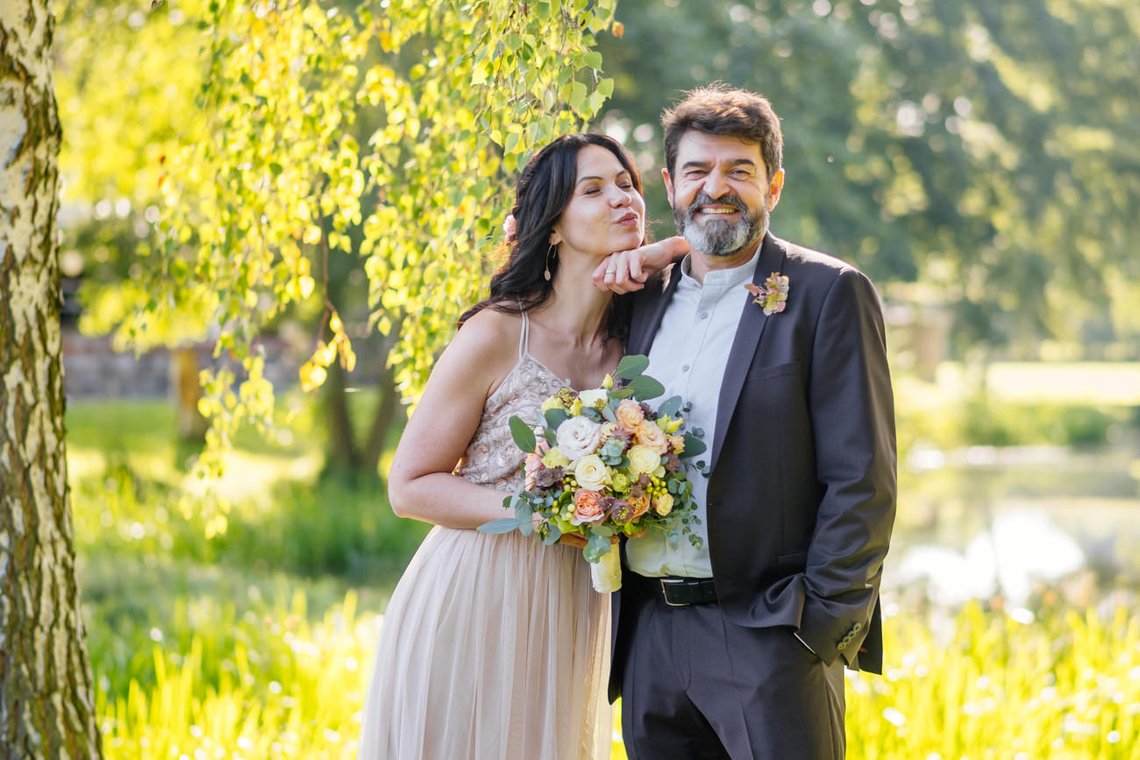 Heiraten Moritzburg Hochzeit Adams Gasthof-0098