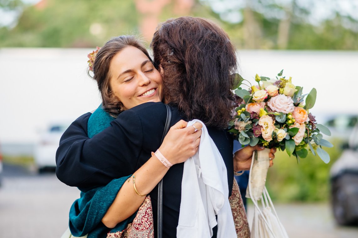 Heiraten Moritzburg Hochzeit Adams Gasthof-0005