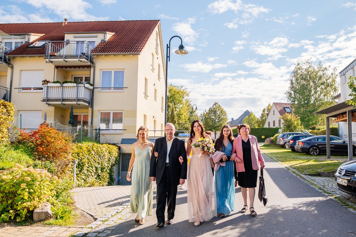 Heiraten Moritzburg Hochzeit Adams Gasthof-0073