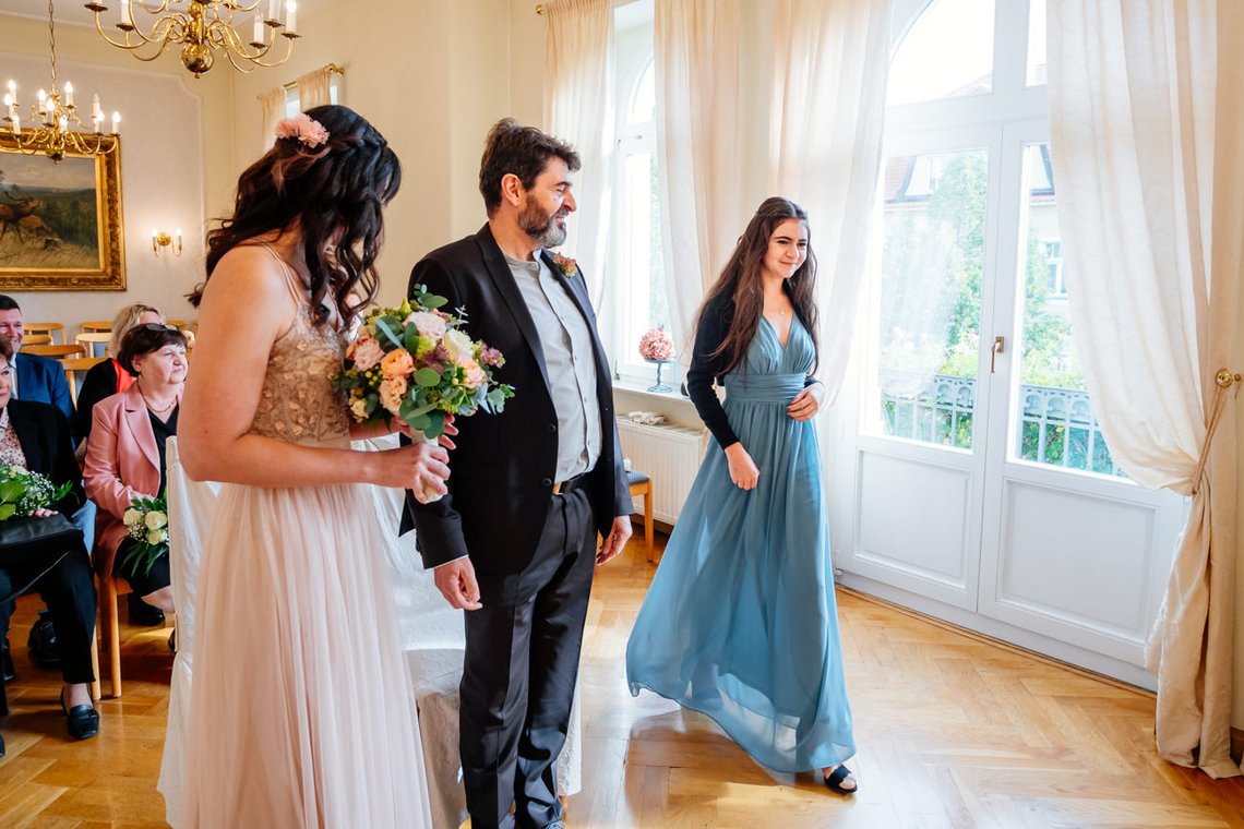 Heiraten Moritzburg Hochzeit Adams Gasthof-0030