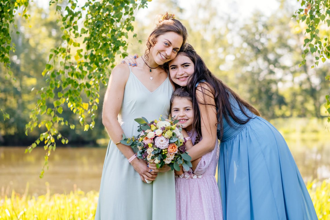 Heiraten Moritzburg Hochzeit Adams Gasthof-0117